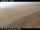 Webcam in Hestgerði, 19.3 mi away