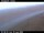 Webcam in Hestgerði, 36.4 km