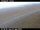 Webcam in Hestgerði, 0 mi away