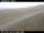 Webcam in Hestgerði, 14 mi away
