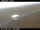 Webcam in Hestgerði, 35.4 km