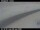 Webcam in Hestgerði, 26.8 km