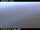 Webcam in Hestgerði, 15.8 mi away