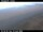 Webcam in Hestgerði, 10.3 mi away