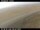 Webcam in Hestgerði, 68.7 km