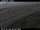 Webcam in Hestgerði, 36.4 km