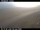 Webcam in Hestgerði, 83.2 km entfernt