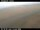 Webcam in Hestgerði, 83.2 km entfernt