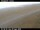 Webcam in Hestgerði, 15.8 mi away