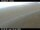 Webcam in Hestgerði, 10.3 mi away
