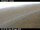 Webcam in Hestgerði, 50.1 km