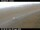 Webcam in Hestgerði, 50.1 km