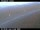 Webcam in Hestgerði, 10.3 mi away