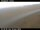 Webcam in Hestgerði, 26.8 km entfernt