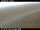 Webcam in Hestgerði, 68.7 km