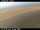 Webcam in Hestgerði, 41 km entfernt