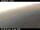 Webcam in Hestgerði, 36.4 km entfernt