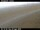 Webcam in Hestgerði, 68.7 km