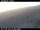 Webcam in Hestgerði, 50.1 km