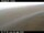 Webcam in Hestgerði, 68.7 km