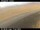 Webcam in Hestgerði, 15.8 mi away