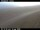 Webcam in Hestgerði, 26.8 km