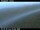 Webcam in Hestgerði, 15.8 mi away
