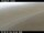 Webcam in Hestgerði, 60.2 km