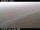 Webcam in Hestgerði, 10.3 mi away