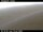 Webcam in Hestgerði, 36.4 km entfernt