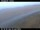 Webcam in Hestgerði, 50.1 km