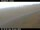 Webcam in Hestgerði, 15.8 mi away