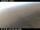 Webcam in Hestgerði, 10.3 mi away
