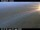 Webcam in Hestgerði, 35.4 km entfernt