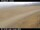 Webcam in Hestgerði, 14 mi away