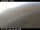 Webcam in Hestgerði, 0 mi away