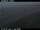 Webcam in Hestgerði, 14 mi away