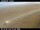 Webcam in Hestgerði, 35.4 km