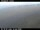 Webcam in Hestgerði, 26.8 km entfernt