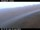 Webcam in Hestgerði, 60.2 km