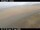 Webcam in Hestgerði, 36.4 km entfernt