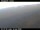 Webcam in Hestgerði, 0 km entfernt