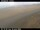 Webcam in Hestgerði, 23.2 mi away