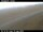 Webcam in Hestgerði, 35.4 km entfernt