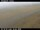Webcam in Hestgerði, 41 km entfernt