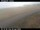 Webcam in Hestgerði, 36.4 km