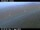 Webcam in Hestgerði, 68.7 km entfernt