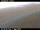 Webcam in Hestgerði, 0 km