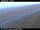 Webcam in Hestgerði, 15.8 mi away
