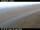 Webcam in Hestgerði, 41 km